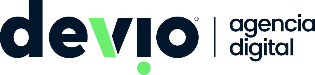 Devio Honduras — Agencia Digital